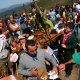 Fotografia de Fernando Garcia